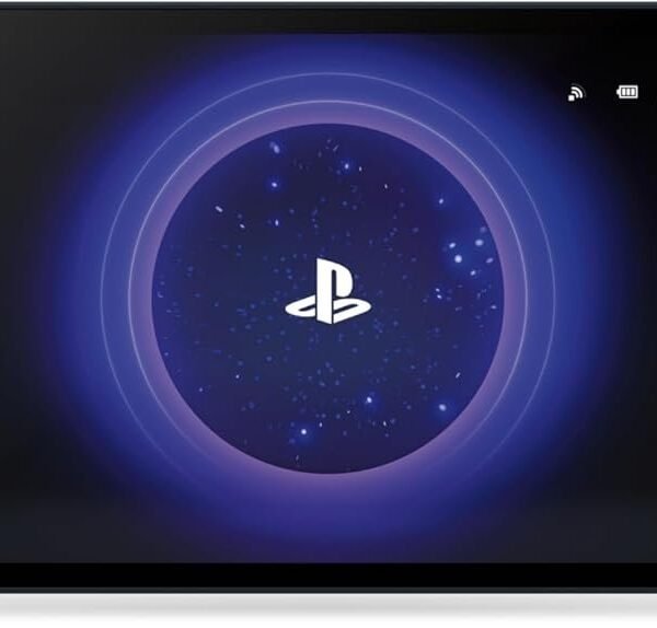 Playstation Lecteur à distance Portal pour console PS5