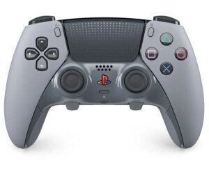 Sony DualSense Edge
